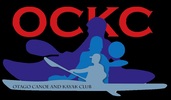 Otago Canoe and Kayak Club